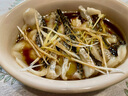 冻品先生 安井 免浆黑鱼片（袋装） 250g*5袋 冷冻鱼片 免切免洗 方便菜 实拍图