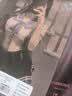 霏慕情趣内衣制服纯欲性感睡裙高档jk校园装睡衣女角色扮演 7962均码 实拍图