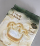 babycare金山茶花纸尿裤NB68片(<5kg)新生儿婴儿尿不湿超薄透气轻柔花苞裤 实拍图