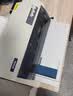 Epson/爱普生LQ630K635K730K针式打印机24针平推多联票据出入库单增值税发票打印机 【9成新】LQ-635K（经典款） 爱普生 实拍图