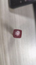 Color Key珂拉琪空气唇釉B620迷你装口红不沾杯哑光送女友生日礼物 实拍图