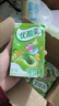 伊利优酸乳原味 250ml*24盒 乳饮料牛奶饮品 新老包装随机发货 实拍图