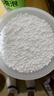 老管家 可重复使用除湿桶防潮袋除湿盒防霉350g*2+补充包350g*4 实拍图