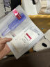 欧莱雅玻色因3.0安瓶面膜含赠到手15片补水修复护肤品520礼物 实拍图