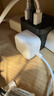 Apple/苹果 40W type-c快充充电器 苹果usb-c原装充电头 旗舰店新款苹果iPhone 17 Pro Max充电器 实拍图