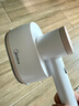 美的（Midea）价保618【超大面板】手持挂烫机28g/min大蒸汽小型家用电熨斗旅行大功率熨烫机拼豆礼物YBJ14D1 实拍图