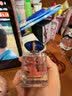 阿玛尼【礼物】MYWAY自我无界香水女士90ml送女友生日礼盒教师节 实拍图