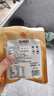 富昌烧烤料100g 调味料腌肉烤肉烤串调料撒料蘸料调料粉 实拍图