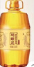 胡姬花 食用油【保真花生油】压榨 古法花生油6.18L 实拍图