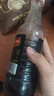 凤球唛0添加鱼露500ml 【可代替盐】三年发酵鱼酱油冬阴功调料汁 实拍图
