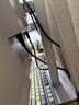 绿联HDMI转DVI连接线4K60Hz DVI转HDMI高清线双向互转笔记本电脑投影仪显示器视频转换线 1.5米11150 实拍图