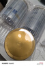 爱他美（Aptamil）白金澳洲版 儿童配方奶粉 4段(36个月以上) 900g 澳洲白金 实拍图