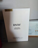 如薇（RNW）去黑头鼻贴膜5组10片免撕拉面膜导出精华液粉刺草莓鼻收缩毛孔 实拍图