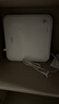 美的（Midea）家用电磁炉电陶炉电池炉2200W大功率猛火新型电磁灶一体微晶面板爆炒炒菜定时火锅炉MC-HGE22BF09 实拍图