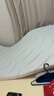 MLILY眯狸学生宿舍床垫子记忆棉床褥垫单人榻榻米零压软薄床垫0.8*1.9m 实拍图