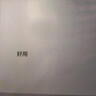 美涛定型喷雾清爽保湿啫喱水240ml发胶整理碎发神器搜索词热门商品 实拍图
