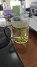 一杯香茶叶绿茶正宗明前龙井茶250g2026新茶春茶礼盒装送礼自己喝散装 实拍图