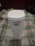 夏新5g随身wifi6移动无线免插卡路由器cpe全网通千兆双频便携式车载上网卡高速流量 5G狂暴性能版【满血性能光纤级网速】 实拍图