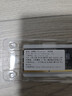 英睿达（crucial）32GB DDR5 5600 笔记本内存条 美光（原镁光）原厂颗粒 AI电脑配件 实拍图