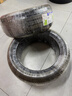 米其林（MICHELIN）汽车轮胎 225/50R17 98W 浩悦五代 Primacy 5 适配雅阁/奔驰C级 实拍图