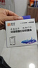 灵印901XL黑色墨盒 适用惠普hp901墨盒HP4500墨盒J4660 j4580 J4640 J4660 J4680 G510打印机墨水盒 实拍图
