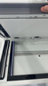 惠普（HP）打印机 e78523dn/78528dn a3a4彩色激光双面网络复合机大型办公商用打印复印扫描一体机替78223dn E78523dn(23页/分钟)替e78223dn 实拍图