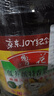 鲁花 【保真菜籽油】食用油 低芥酸特香菜籽油 6.18L   物理压榨 实拍图