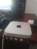 苹果（Apple）Mac mini 二手苹果迷你主机 台式机电脑 办公设计游戏小主机M1/M2/M4/M4Pro EN2【热门推荐】i5-8G-256G固态 95成新 实拍图