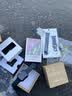 苹果 Watch Series  Ultra1/Ultra2/S3/S7/S8/S9/SE二手智能手表 Apple Watch SE 2 实拍图