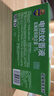 超威电蚊香液基孔肯雅热灭蚊器无香驱蚊防蚊液补充液3瓶1加热器 实拍图