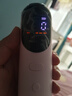 邦力健胎心监测仪孕妇家用医用胎心仪超声多普勒胎心充电U10-01孕妇礼物 实拍图