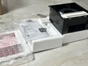 松下（Panasonic）风暖浴霸 暖风照明排气一体 通用暖风机 暖风机浴室 FV-JDBNKL1 实拍图