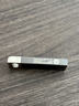 ThinkPad联想ThinkBook 32GB USB2.0 U盘 电脑u盘办公学习商务多功能大容量优盘车载U盘TSU10 实拍图