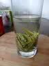 百鸟峥茗明前大佛龙井2026新茶浓香绿茶新昌产区龙井纸包装一芽两叶 明前龙井125g*1包 实拍图