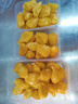 京鲜生海南老树菠萝蜜 10-15斤净重10斤+  新鲜水果 京东自营 源头直发 实拍图