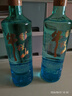 牛栏山 青牛二 二锅头 清香型白酒 42度 500ml*1瓶 单瓶装 京东独家热销 实拍图