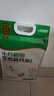 十月稻田 当季新米 生态胚芽米 90%留胚 5斤(营养辅食 粥米 东北大米) 实拍图