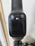 添可【价保618】极客蒸汽2.0【380℃高温蒸汽源28KPa吸力110min续航】0缠毛蒸汽洗地机洗拖一体机器人 实拍图