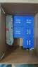 keepLINK KP-9000-26GTCP-ACR 24口百兆poe交换机2千兆级联口监控网络分线器300W/台 实拍图