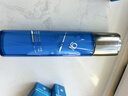 高夫恒润保湿熬夜乳50ml 玻尿酸补水保湿KO干燥肌男士护肤品乳液 实拍图