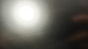 HKC 23.8英寸2K 180Hz高刷FastIPS硬件低蓝光HDR400广色域1ms游戏电竞PS5电脑显示器猎鹰 G24H2经典版 实拍图