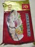 正大食品（CP）玉米蔬菜猪肉蒸饺690g30只装 饺子水饺蒸煎饺熟饺早餐速食 实拍图