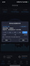 中兴（ZTE）5G随身移动WIFI6无线网卡便携式热点路由器无线笔记本电脑通用流量车载卡托免插卡可插卡两用U50S 实拍图