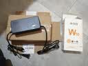 江禾高科原装充电器48v60v72v12ah20a32全新原装正品电动车充电器 防水48v20ah品字头 特殊型号和插头请联系客服 实拍图
