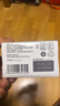 佳能（Canon）CL-846XL 大容量彩色墨盒(适用MG3080/MG2580S/MG2400/TS3480/TS3380/TR4580) 实拍图