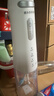 京东京造冲牙器便携式6支喷嘴300ml大水箱洗牙器洁牙器水牙线牙齿冲洗器正畸情侣送男友/女友520情人节礼物 实拍图