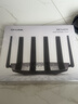普联（TP-LINK）大道路由器7DR6430 BE6400 5G WiFi7千兆双频家用高速穿墙 2.4G wifi6无线 2.5G网口 游戏加速 实拍图
