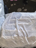 振德一次性医用外科口罩成人儿童口罩立体三层防粉尘飞沫 蓝色300只 实拍图