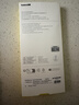 倍思金标康宁膜【AR抗反射】适用iPhone16promax手机膜苹果16ProMax钢化膜全覆盖防摔指纹无尘仓贴膜 实拍图