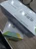 西玛（SIMAA）SJ232三联多栏收款收据20组 无碳复写 54K 175×83mm 10本装 带撕裂线 收款单收据本 实拍图